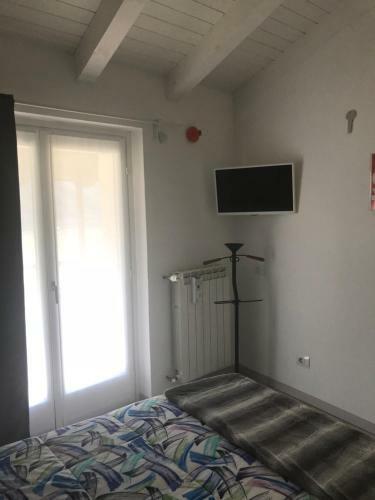 Casa Ragno