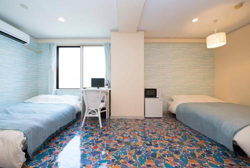 Kanazawa - Hotel - Vacation Stay 90591