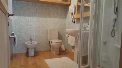 B&B Ca' Dell'ortolan
