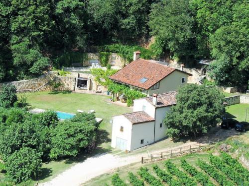 B&B Ca' Dell'ortolan
