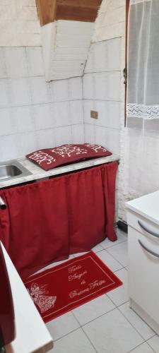 Apartamento Carmela E Gennaro Casa Vacanze