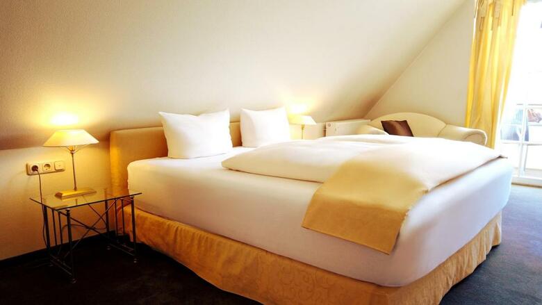 Hotel Drahthammer Schl�ߴl