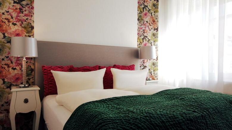 Hotel Drahthammer Schl�ߴl