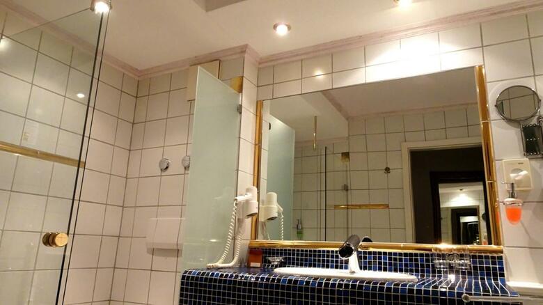 Hotel Drahthammer Schl�ߴl