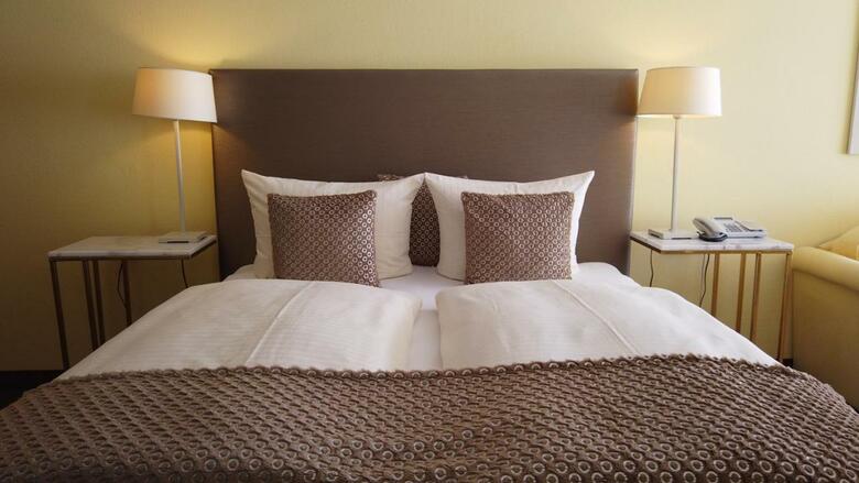 Hotel Drahthammer Schl�ߴl