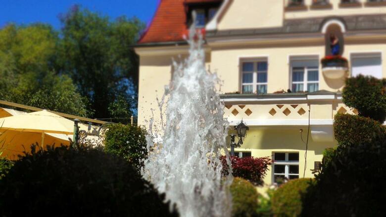 Hotel Drahthammer Schl�ߴl