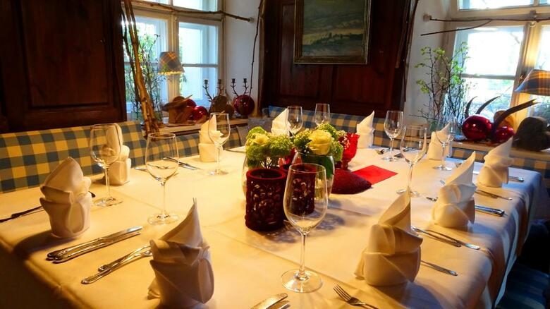 Hotel Drahthammer Schl�ߴl