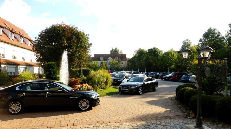 Hotel Drahthammer Schl�ߴl