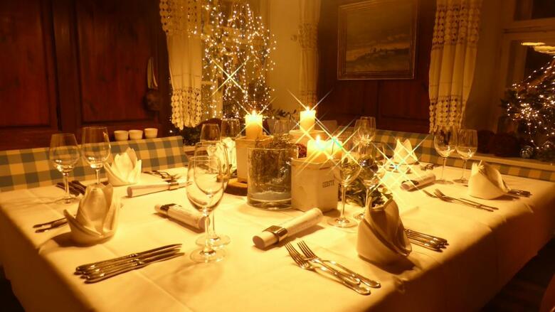 Hotel Drahthammer Schl�ߴl