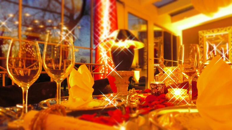Hotel Drahthammer Schl�ߴl
