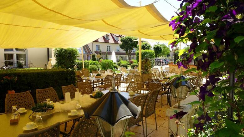 Hotel Drahthammer Schl�ߴl