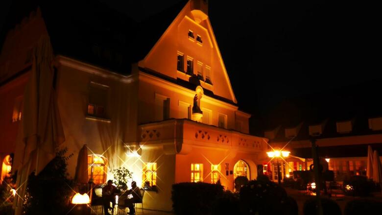 Hotel Drahthammer Schl�ߴl