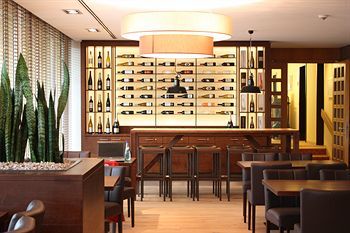 Hotel Dolce Bad Nauheim