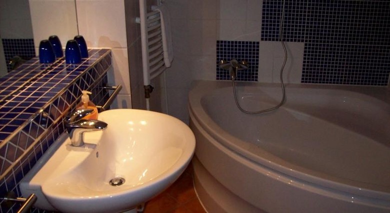 Apartamento Mir�bile