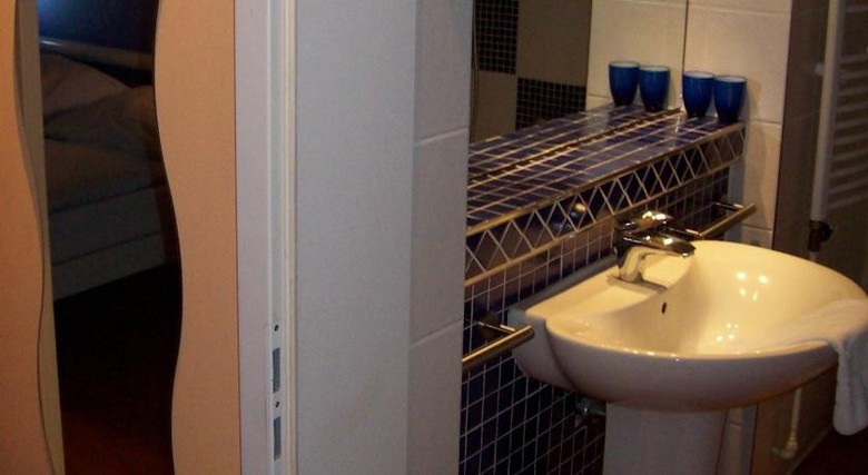 Apartamento Mir�bile