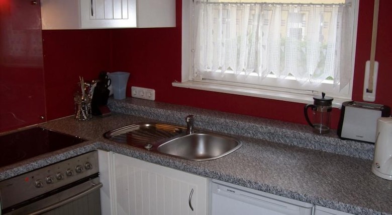 Apartamento Mir�bile