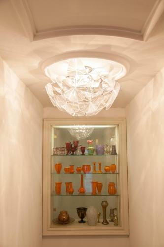 Hotel Wilder Mann