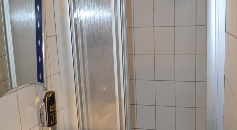Hotel Haubach