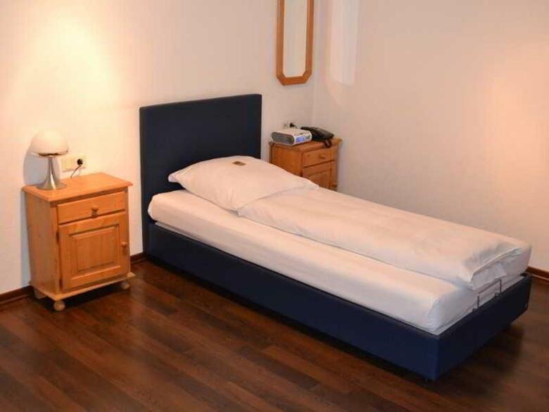 Hostal Hotel Domino