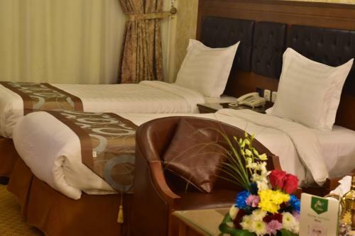 Canary Beach Hotel