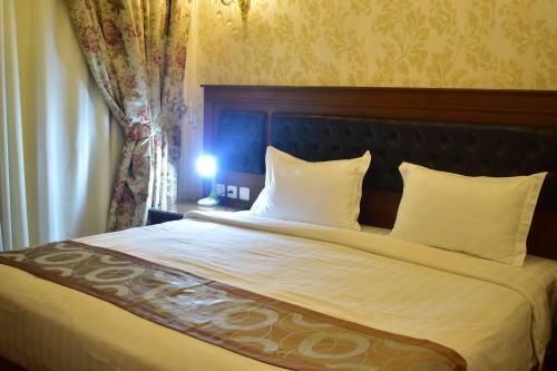 Canary Beach Hotel