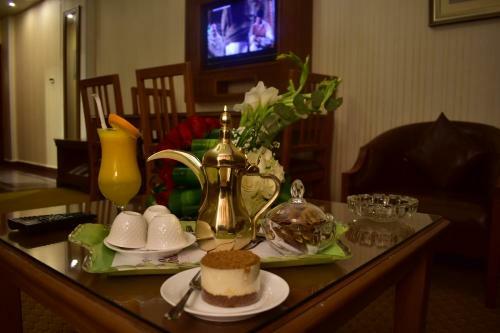 Canary Beach Hotel