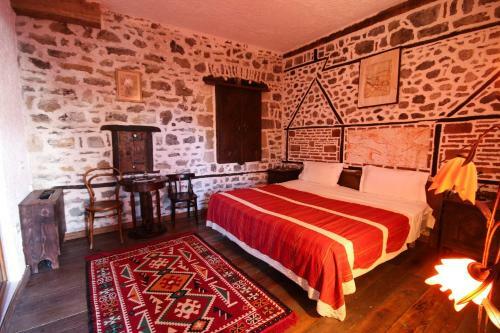 Hotel Tradita