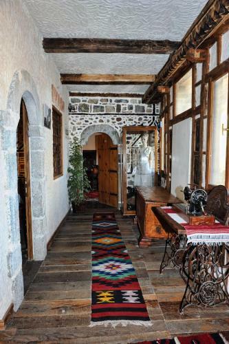 Hotel Tradita