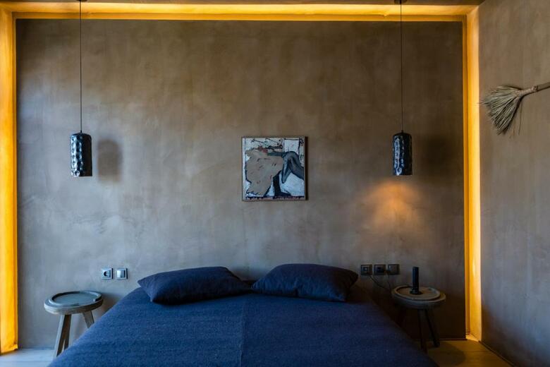 Life Gallery Hotel