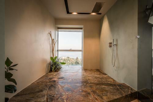 Splendor Hotel & Spa
