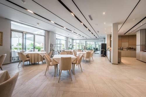 Splendor Hotel & Spa