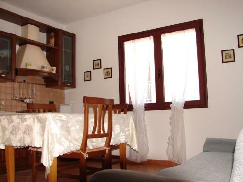 Casa Paola