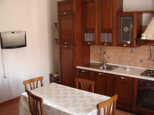 Casa Paola