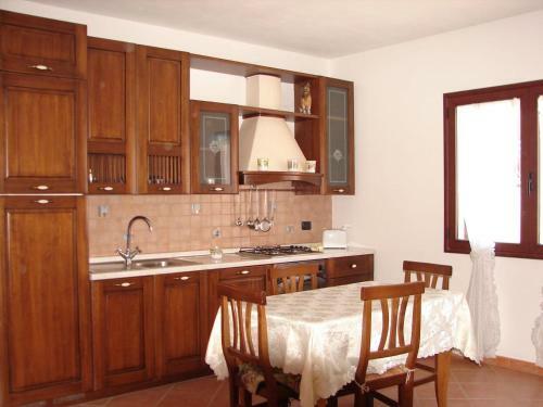 Casa Paola