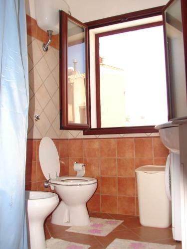 Casa Paola