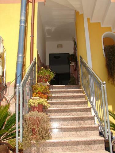 Casa Paola
