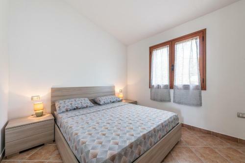 Apartamento Casa Delia