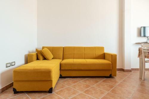 Apartamento Casa Delia