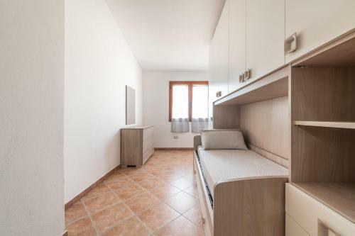 Apartamento Casa Delia