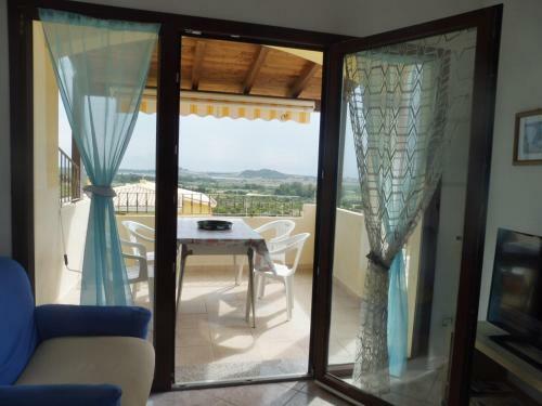 Apartamento Casa Miriam - Appartamenti Vacanze