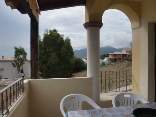 Apartamento Casa Miriam - Appartamenti Vacanze