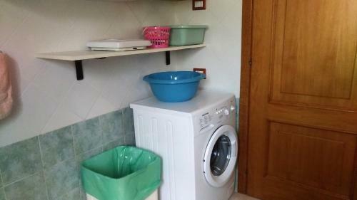 Apartamento Casa Miriam - Appartamenti Vacanze