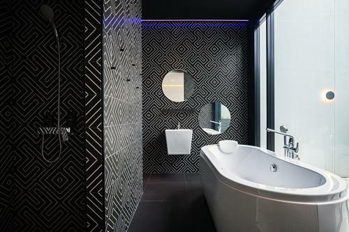 Hotel Innluxphuket