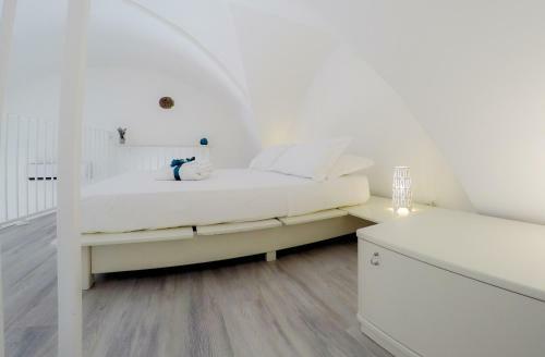 La Casa Di Adriano