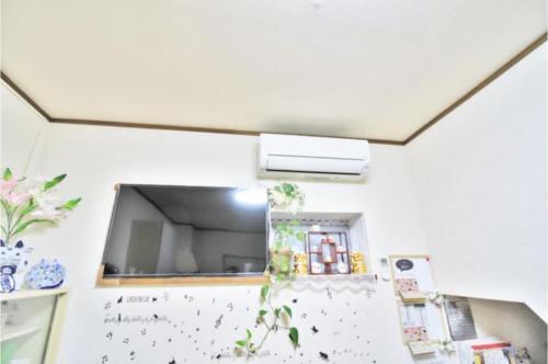Apartamento Room 203 - Vacation Stay 12080