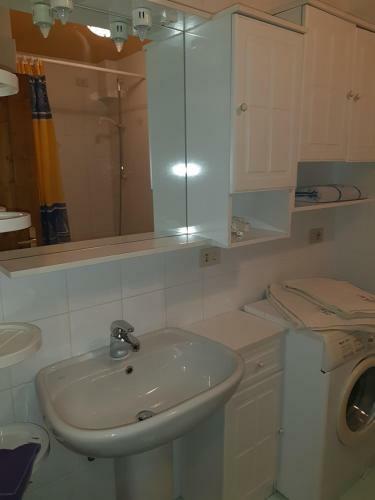 Apartamento Taula'
