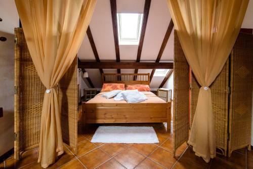 B&B Al Parco