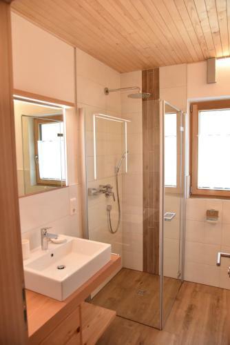 Apartamento Tschafingerhof
