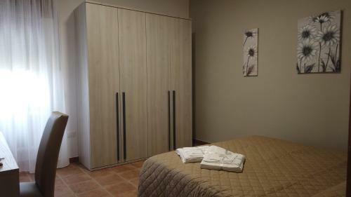 B&B Al Belvedere