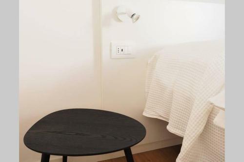 Apartamento Casa Regina